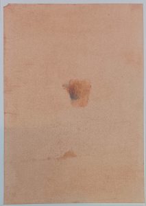 1.1. Mireia Mateu Amagats