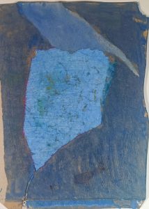 1.13.Mireia Mateu Amagats