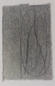 Ojo carborundum 27x32