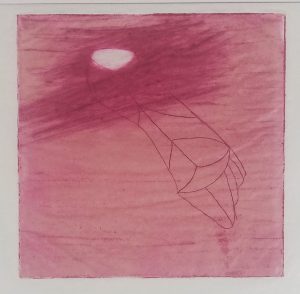 1.3. Mireia Mateu Amagats