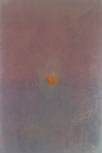 Arquitectura collage