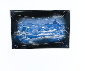 14 Red Ice 2006 10x15 AP200E