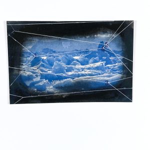 14-Red Ice2006 10x15 AP200€