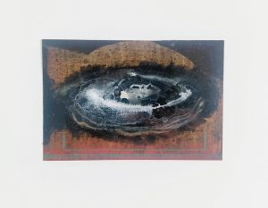 14.11 AMAGATS PLACIDO ROMERO 10x15