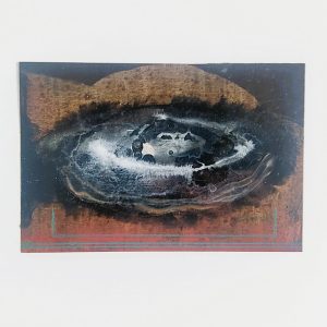 14.11. AMAGATS.PLACIDO ROMERO 10x15