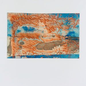 14.15. AMAGATS.PLACIDO ROMERO11x18JPG