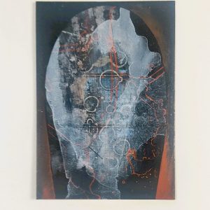 14.16. AMAGATS.PLACIDO ROMERO 15x10