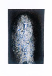 14.18 AMAGATS PLACIDO ROMERO 15x10