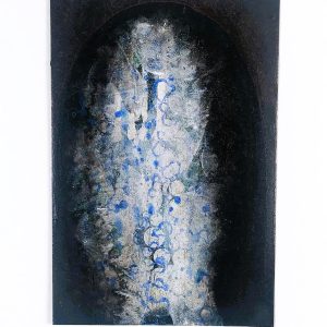 14.18. AMAGATS.PLACIDO ROMERO15x10