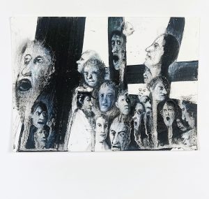 14.19 AMAGATS PLACIDO ROMERO 15x21