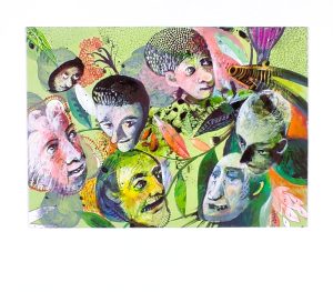 14.19 AMAGATS PLACIDO ROMERO 15x21 (1)