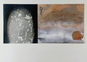 14.2 AMAGATS PLACIDO ROMERO 17x32