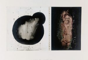 14.3 AMAGATS PLACIDO ROMERO 20x33