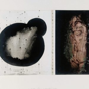 14.3. AMAGATS.PLACIDO REOMERO 20x33