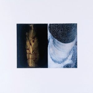 14.4.AMAGATS.PLACIDOROMERO 15x20AP