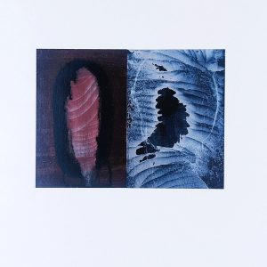 14.5. AMAGATS.PLACIDO ROMERO 15x20