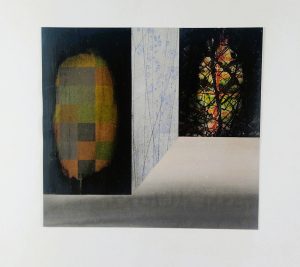 14.6 AMAGATS PLACIDO ROMERO 22x25