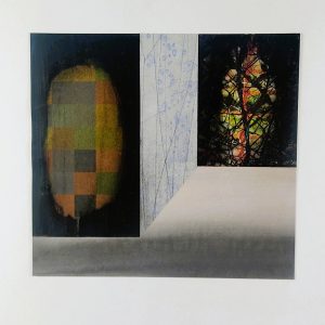 14.6. AMAGATS.PLACIDO ROMERO 22x25