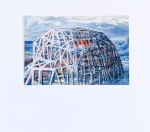 14.7 AMAGATS PLACIDO ROMERO 10x15