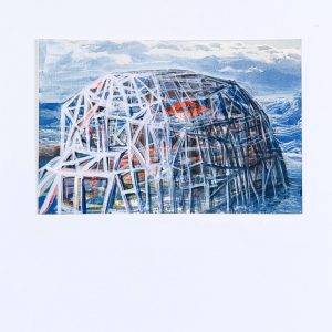 14.7. AMAGATS.PLACIDO ROMERO 10x15