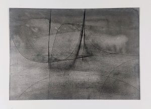 14.7 AMAGATS PLACIDO ROMERO 24x35