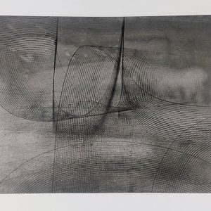 14.7. AMAGATS.PLACIDO ROMERO24x35