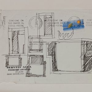 15. 1. AMAGATS-JUAN DE ANDRÉS36X20