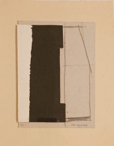 15.10 AMAGATS JUAN DE ANDRÉS 145X185