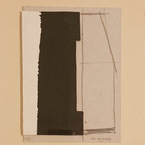 15.-10.-AMAGATS-JUAN-DE-ANDRÉS145X185