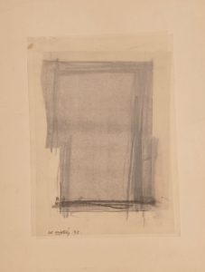 15.11 AMAGATS JUAN DE ANDRÉS 23x29