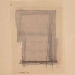 15.-11.-AMAGATS-JUAN-DE-ANDRÉS23x29