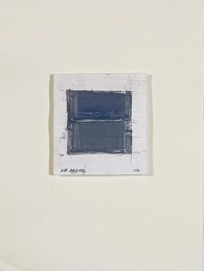 15.12 AMAGATS JUAN DE ANDRÉS