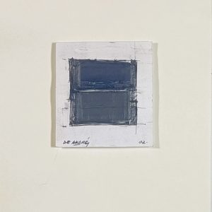 15.-12.-AMAGATS-JUAN-DE-ANDRÉS