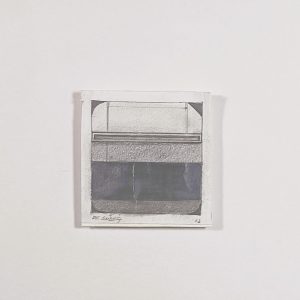 15.-13.-AMAGATS-JUAN-DE-ANDRÉS