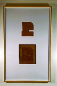 15.2.1 AMAGATS JUAN DE ANDRÉS