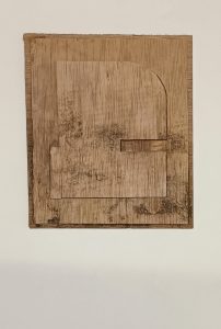 15.2 AMAGATS JUAN DE ANDRÉS 175X20X05