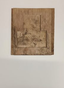 15.3 AMAGATS JUAN DE ANDRÉS 20X22X05