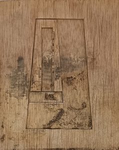 15.4 AMAGATS JUAN DE ANDRÉS 175X222X05