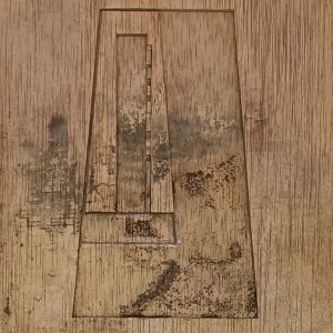 15.-4.-AMAGATS-JUAN-DE-ANDRÉS175X222X05