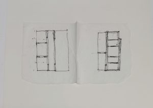 15.5 AMAGATS JUAN DE ANDRÉS 15X135