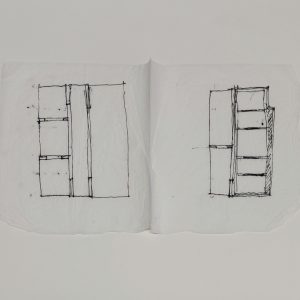 15.-5.-AMAGATS-JUAN-DE-ANDRÉS15X135