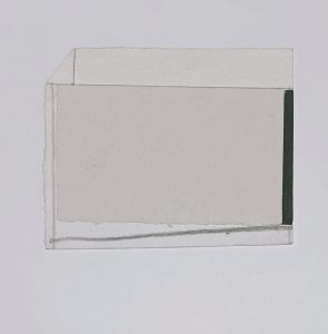 15.6 AMAGATS JUAN DE ANDRÉS 148X185