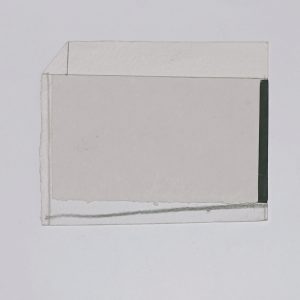 15.-6.-AMAGATS-JUAN-DE-ANDRÉS148X185