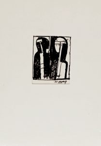 15.7 AMAGATS JUAN DE ANDRÉS 135X185