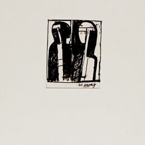 15.-7.-AMAGATS-JUAN-DE-ANDRÉS135X185