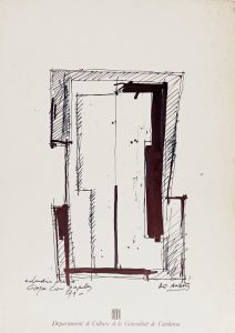 15.8 AMAGATS JUAN DE ANDRÉS 29X31