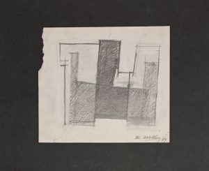 15.9 AMAGATS JUAN DE ANDRÉS 16X18