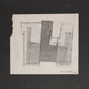 15.-9.-AMAGATS-JUAN-DE-ANDRÉS16X18