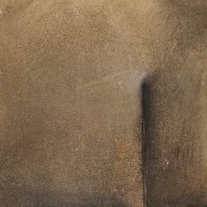 16.1-AMAGATS.CHAROGALVEZ