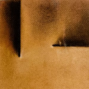 16.10-AMAGATS.CHAROGALVEZ-15X15